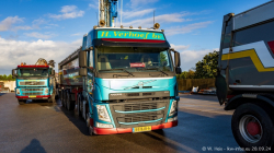 20240928-Verhoef-BV-00136